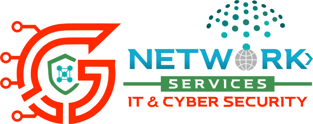 G Network Services