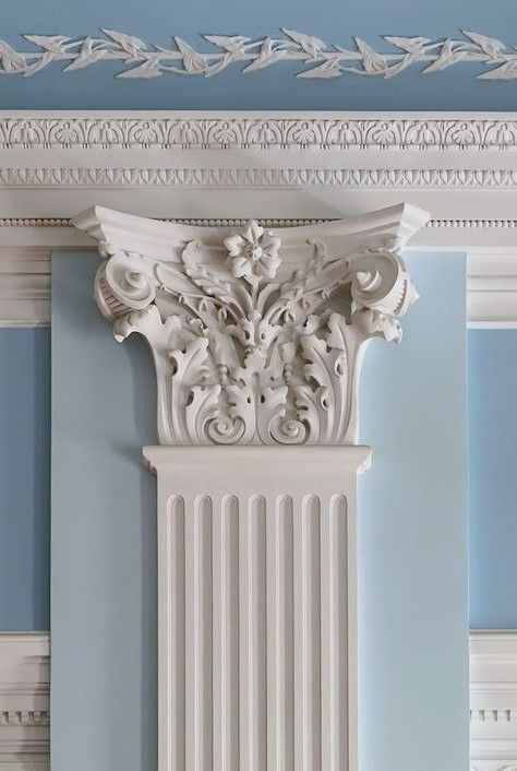 Column