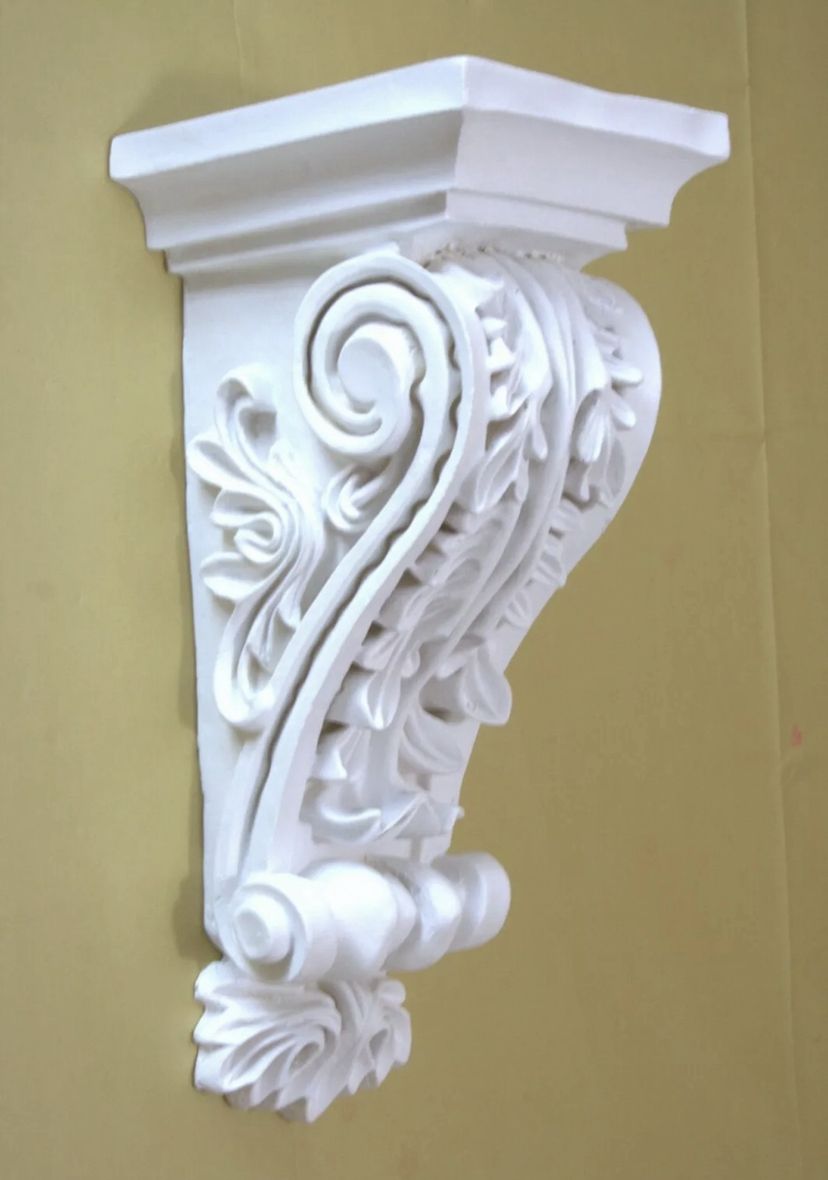 FRP Ceiling
